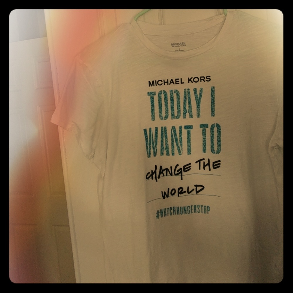 ⭕ 2 for $8 or 3 for $12! Bundle and Save!